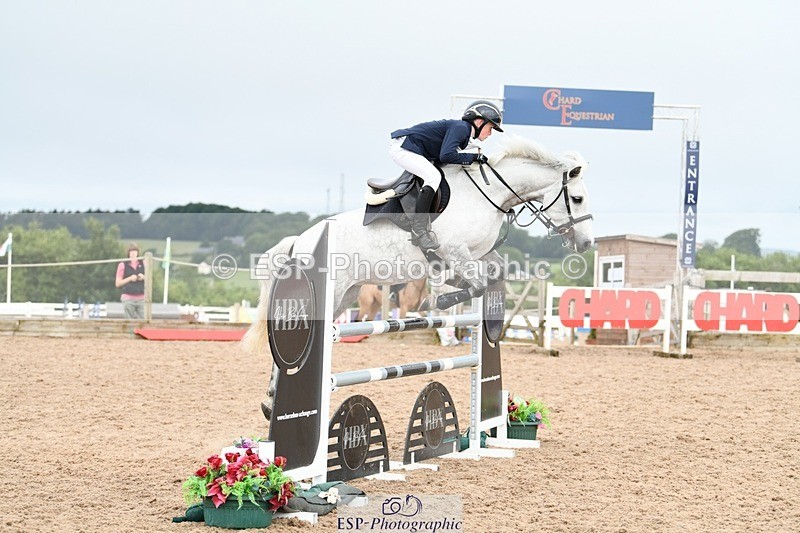 250628-090749-02483 - Cls 9a Junior 1.05m Open