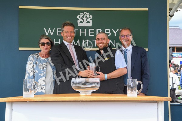 250823-Race 2-Coltrane-0471 - Race 2 2.25pm Weatherbys Hamilton Lonsdale Cup Stakes