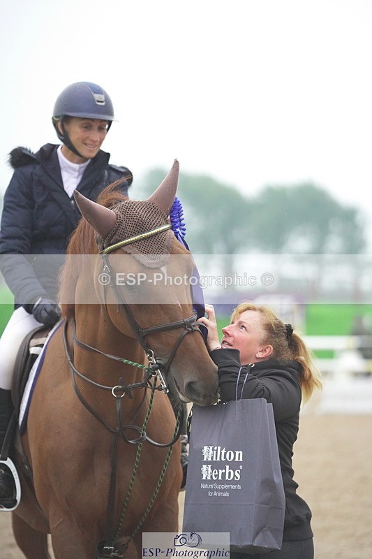 231017A-095904-06079 - Cls 25 National 1.30m