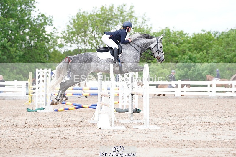 250524-141044-06795 - Cls 23 95cm Nat Am