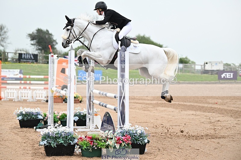 250426-161435-14216 - Cls 15 - 1 Star Bronze Tour