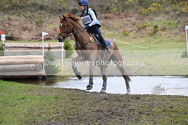 WJ6_2944 - Time 14:52 to 15:10