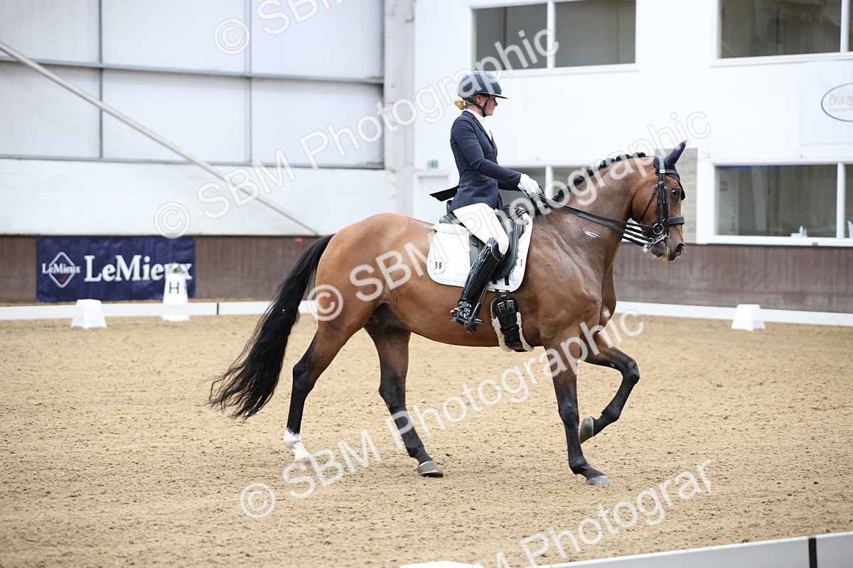 SBM_003889 - Class 8 - Advanced Medium 6 Silver