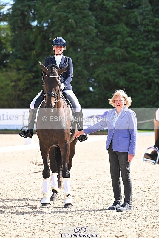 240809-162449-02363 - Preliminary Gold