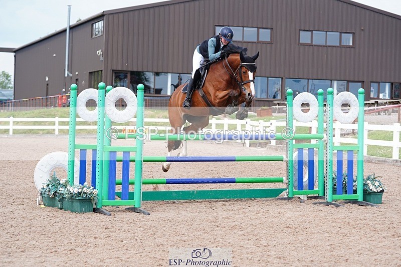 250511-151532-14676 - Cls 35 1.10m Amateur Quali and Open