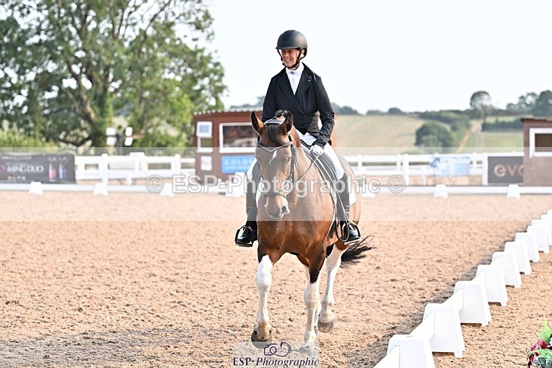 250816-172917-06639 - Saturday 5.15pm Presentations