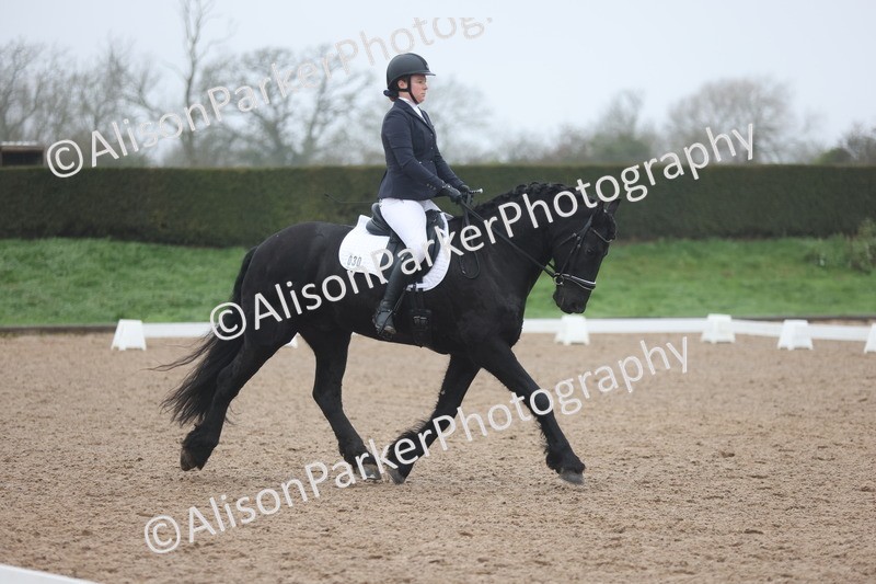 20251207-0217 - Class 2 - Prelim 6