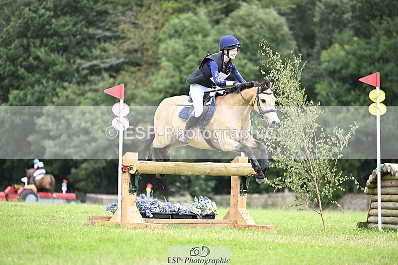 240804-125429-13858 - 452-Poppy_Turriff-MYSHALL_ROBBY