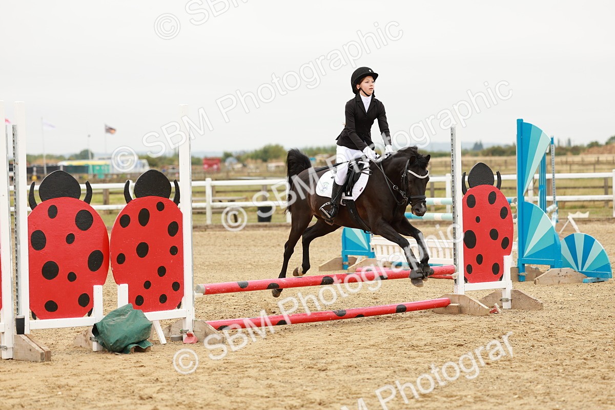 SBM_007355 - Class 2 - 50cm