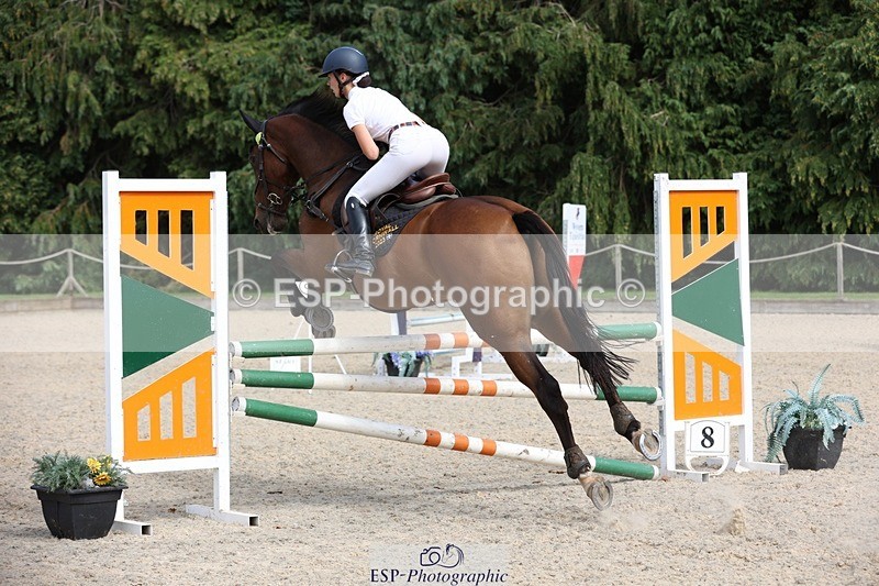 230908-141443-02115 - Cls 7 Snr Discovery & 1m Open