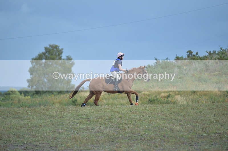 NGP_4624 - XC Time 12:58 to 13:18