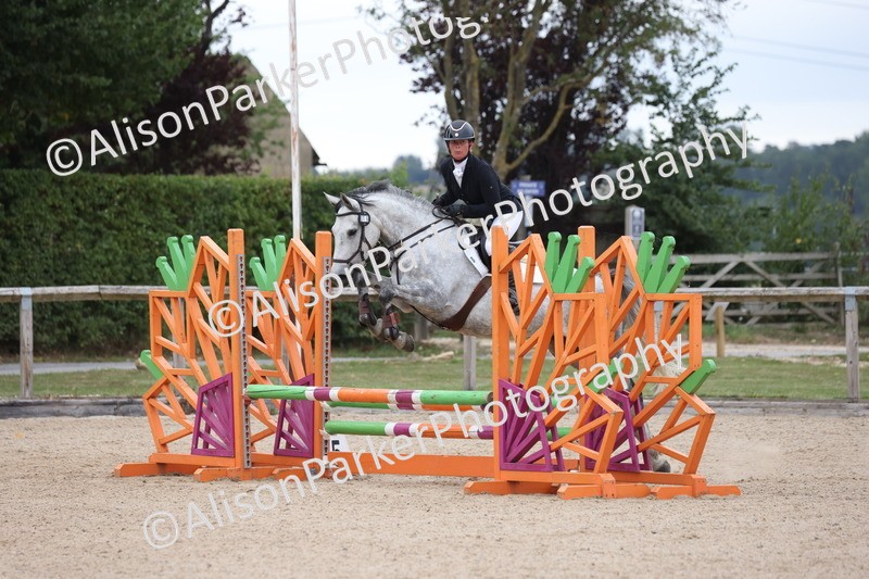 20250803-0521 - Class 2 - 70cm