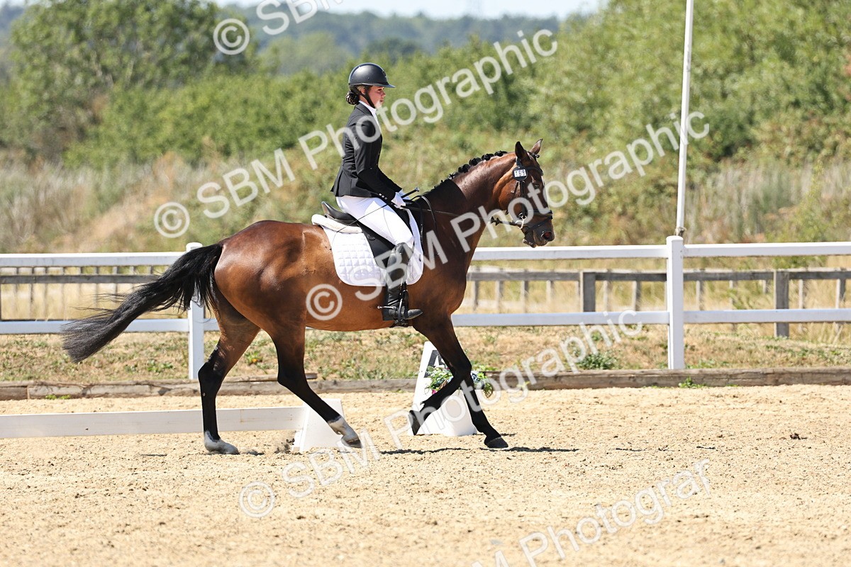 SBM_002595 - Prelim 4 - 13.41-16.04