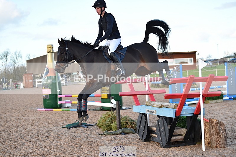 231105A-141238-01337 - 1m