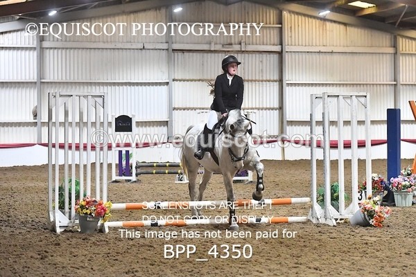 BPP_4350 - CLASS 3 40CM