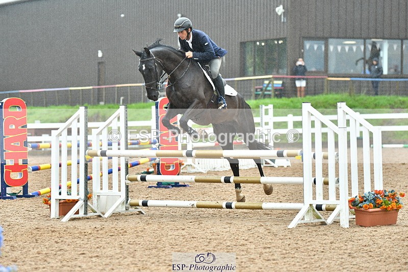 230730A-113709-09306 - Cls 32 Discovery & 1m Open