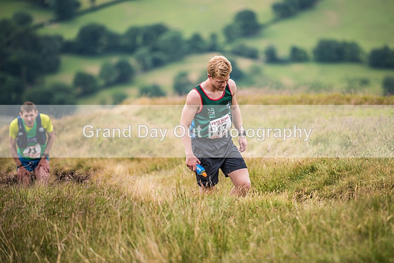 Howtown-174 - Howtown Fell Race Sunday 18th June 2023