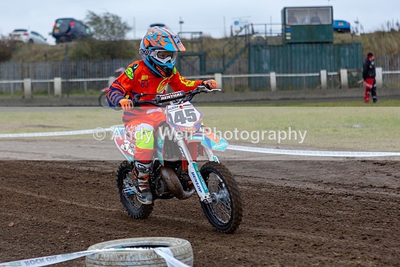 181103-5D-3K8A7064 - Ride & Skid It 03rd November 18