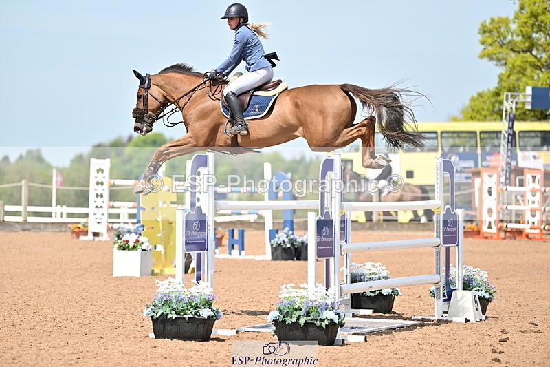 240510A-121620-06520 - Cls 23 Talent Seeker Inc 7 yr old Start to 13.15