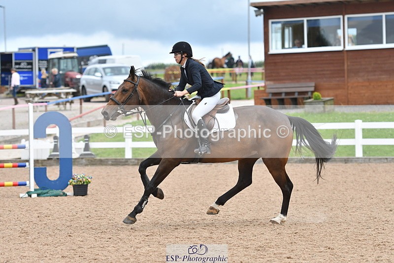 240727A-155307-06423 - Cls 24 1.05m Amateur Qualifier