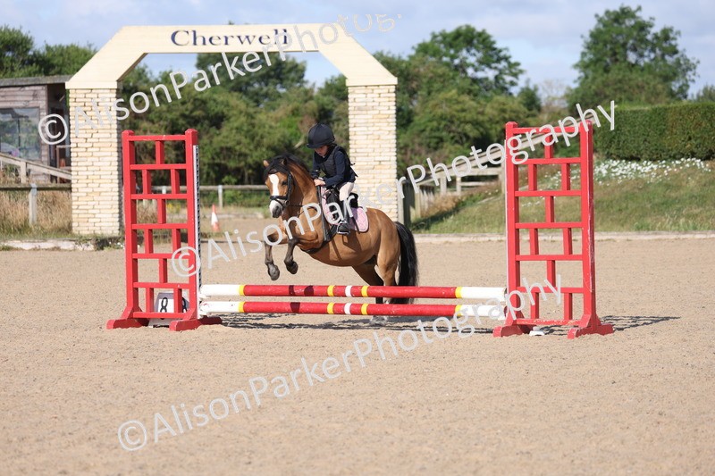 20250629-0185 - Class 1 - 40cm