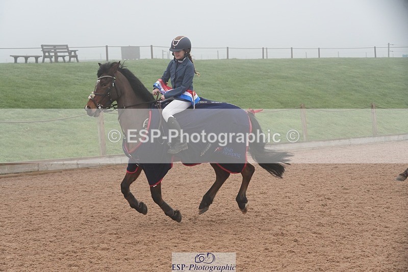 260308-123159-02463 - Cls 27 Academy Team Pony 85cm