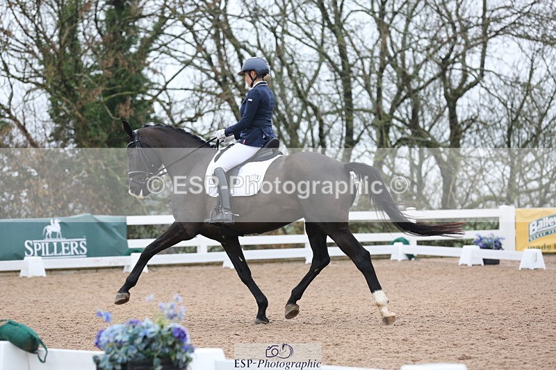 240217A-113117-01805 - 140-Mandy.Day-Nikki-Vajaps