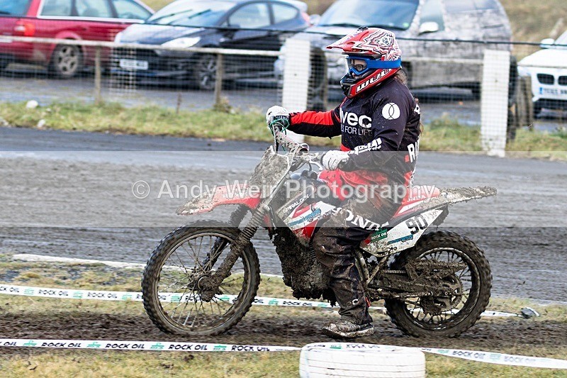 171104-RS 7D 1773 - Ride & Skid It - 04th November 17