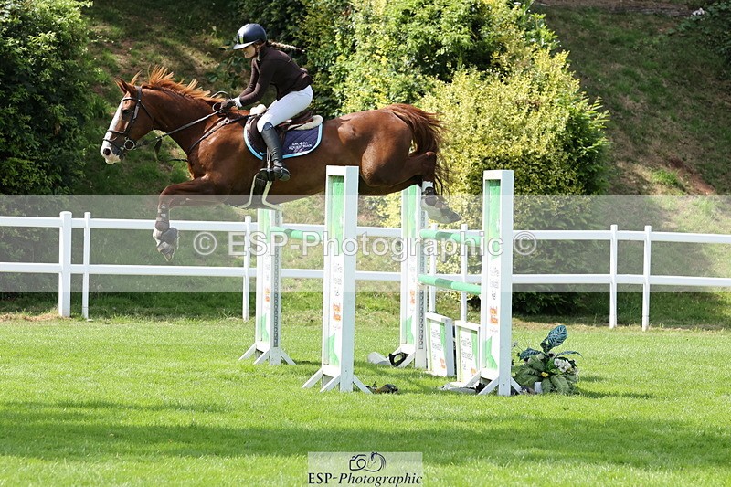 250704A-151303-10199 - Cls 17 1.30m Open