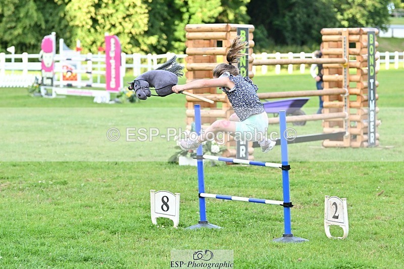 240711-200616-31643 - Cls 210 Jolly Jumps Run and Run