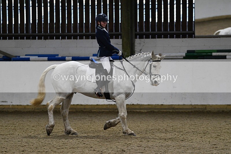 WJ5_2980 - Time 13:00 to 13:38