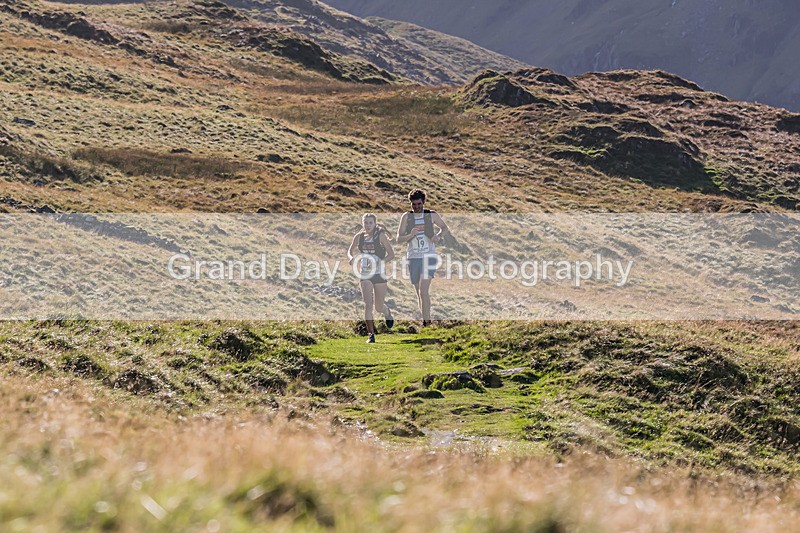HBMR Leg 4-615 - Hodgson Brothers Mountain Relay Leg 4 Saturday 3rd October 2026