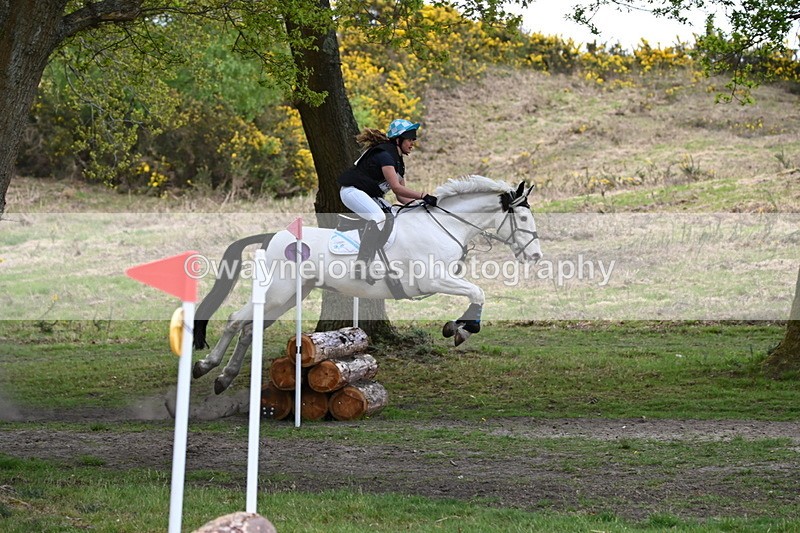 WJ6_0814 - Time 14:53 to 15:16