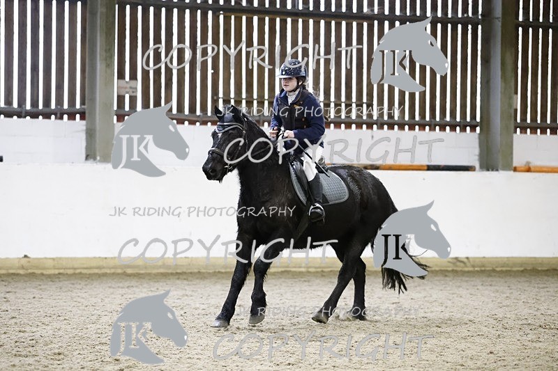 _R6A5838 - Class 6 70cm