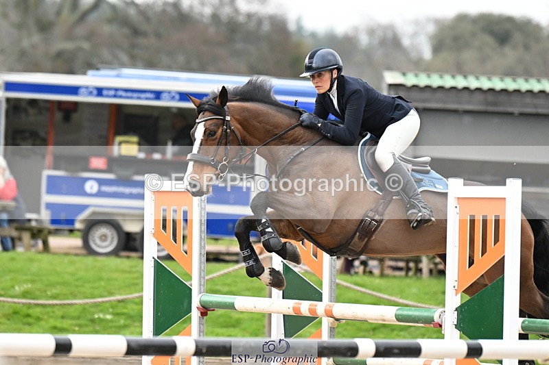 250322A-161241-03545 - Cls 13 Snr 1.15m Nat Members Cup