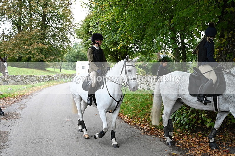 WJ7_3014 - Camera 1 Road