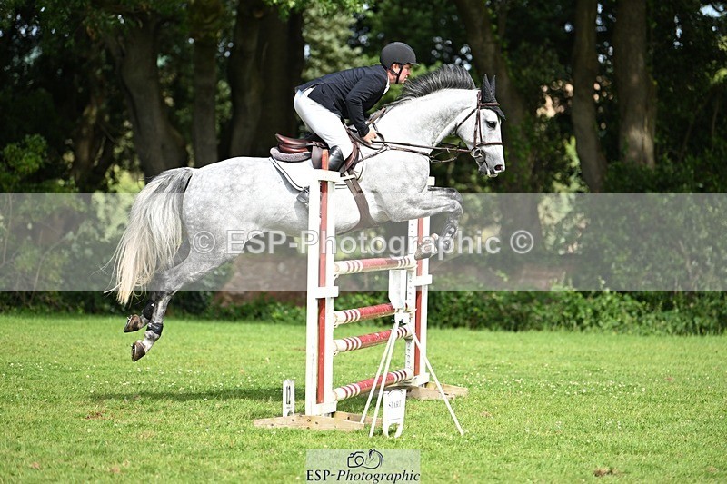 240706-155715-17017 - Cls 32 6 Year old Qualifier