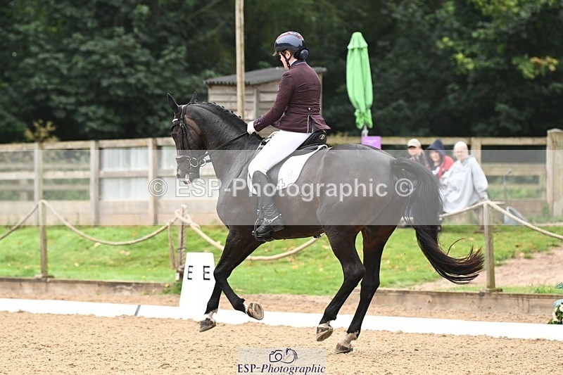 240811-100120-04934 - 148-Sophia.Marston-Solitaire.ll