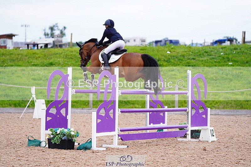 240630A-184646-16450 - Cls 27 1.25m Open