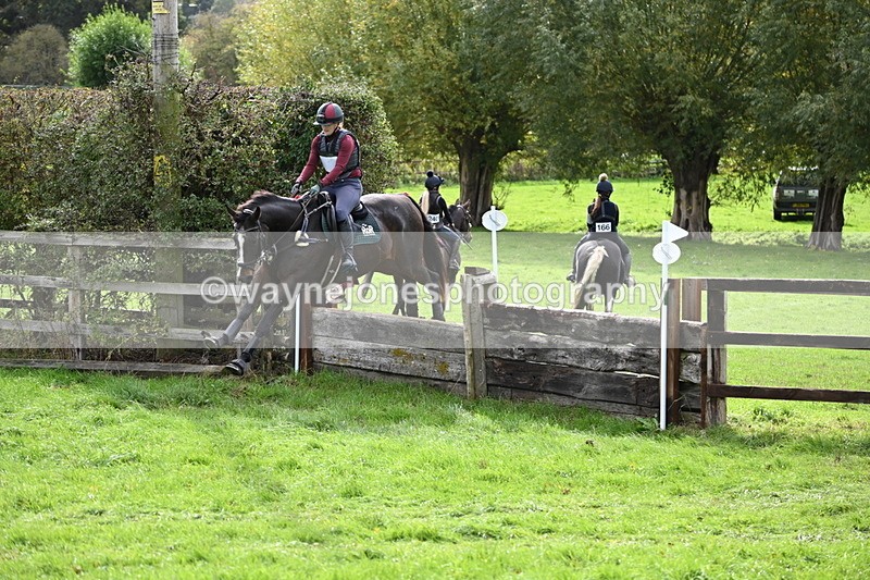 WJ6_3839 - Time 12:38 to 13:20