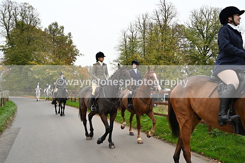 WJ7_7281 - The Meet
