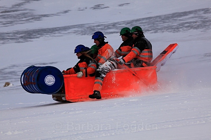 IMG_9750JPG - Ta Sjansen! 2010