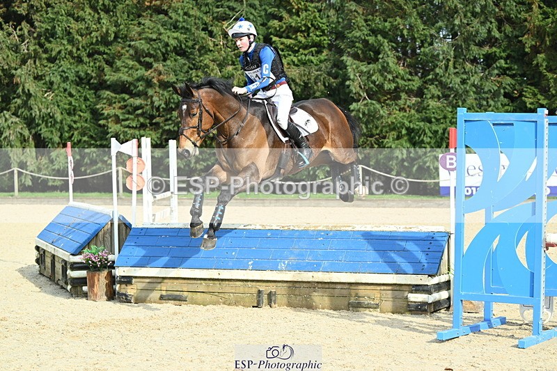 250309A-141837-01667 - Cls 03 90cm 13.50 to CW