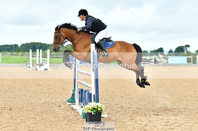 230728A-105148-00862 - Cls 1A Senior 1.05m