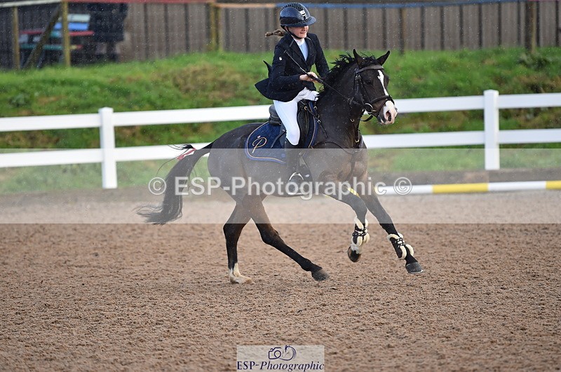 231028A-102106-00385 - Cls 1 Pony 70cm