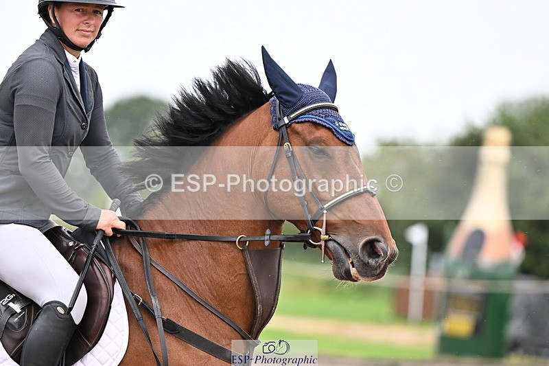 240828A-155333-01226 - Cls 5 Snr Foxhunter and 1.20m Open