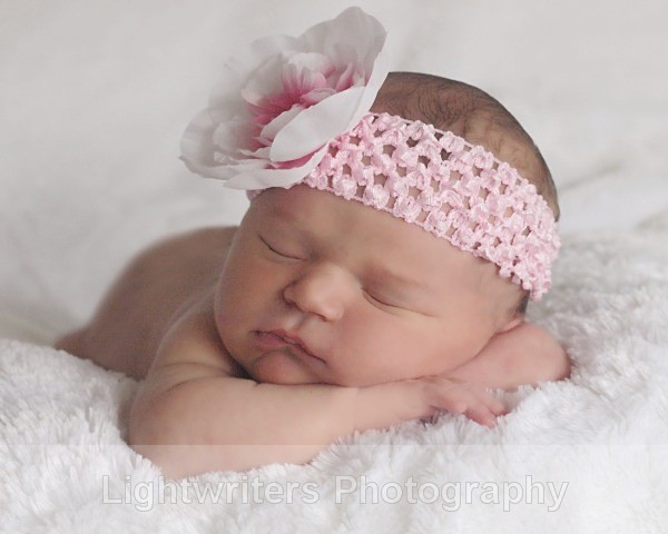  - KinleyGrace