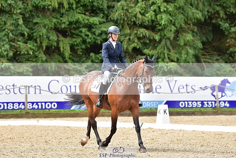 250719A-110116-03881 - 059-Jane.Murray-Hebog.Mischief