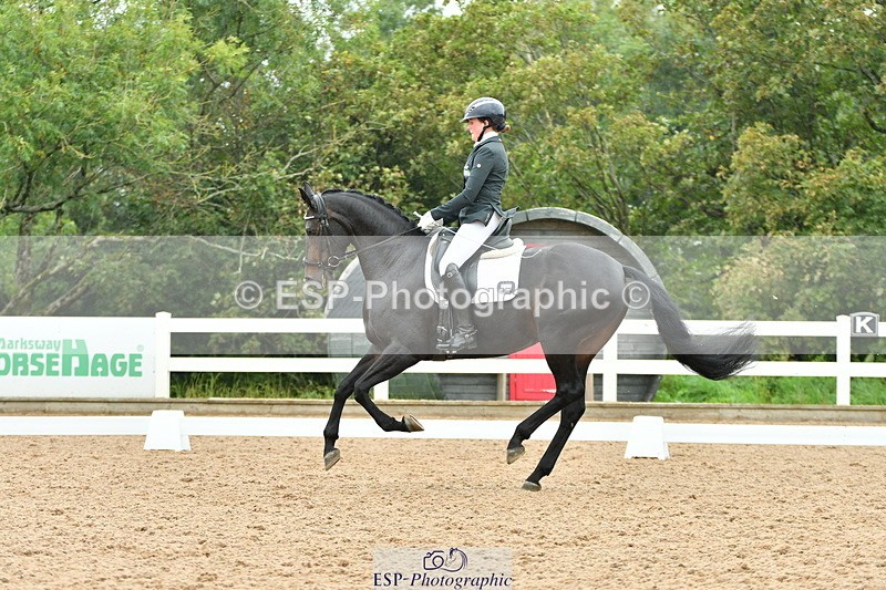 230912A-132333-01088 - Cls 15 Music Adv Medium