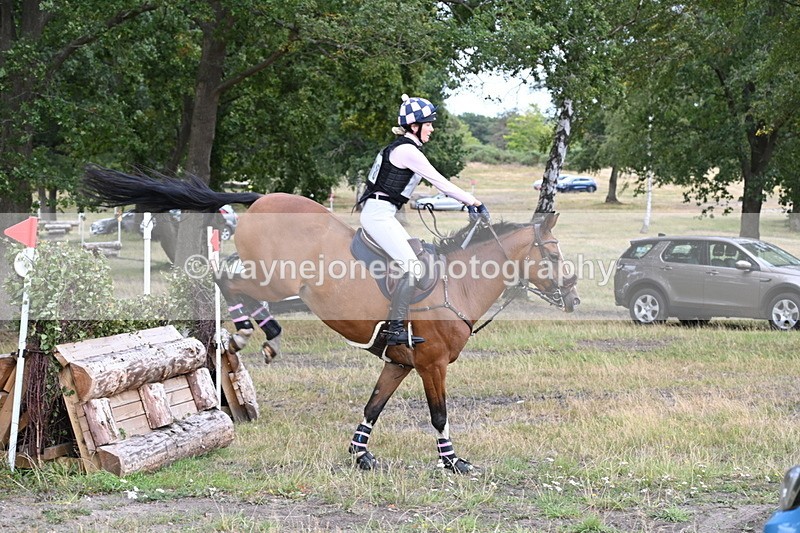 WJ6_1280 - XC Time 13:48 to 13:55